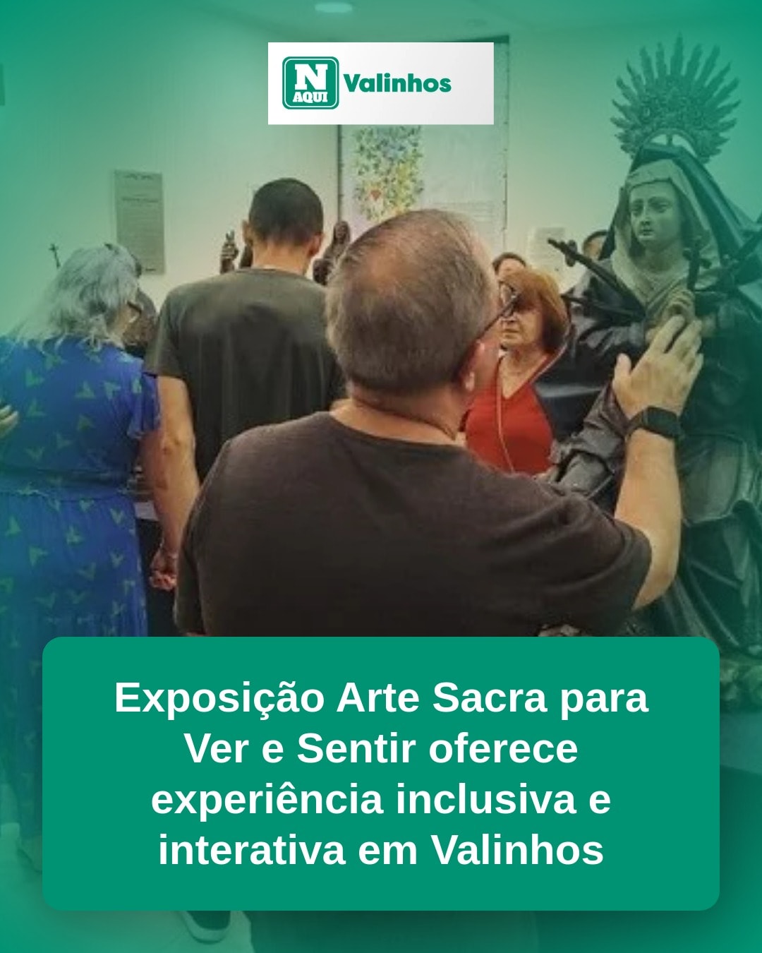 cliente_1-1777898254356.jpg