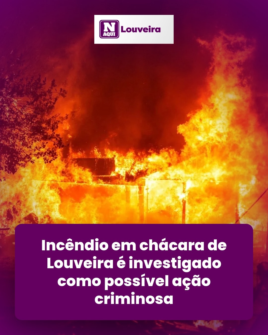 cliente_1-1777898611482.jpg