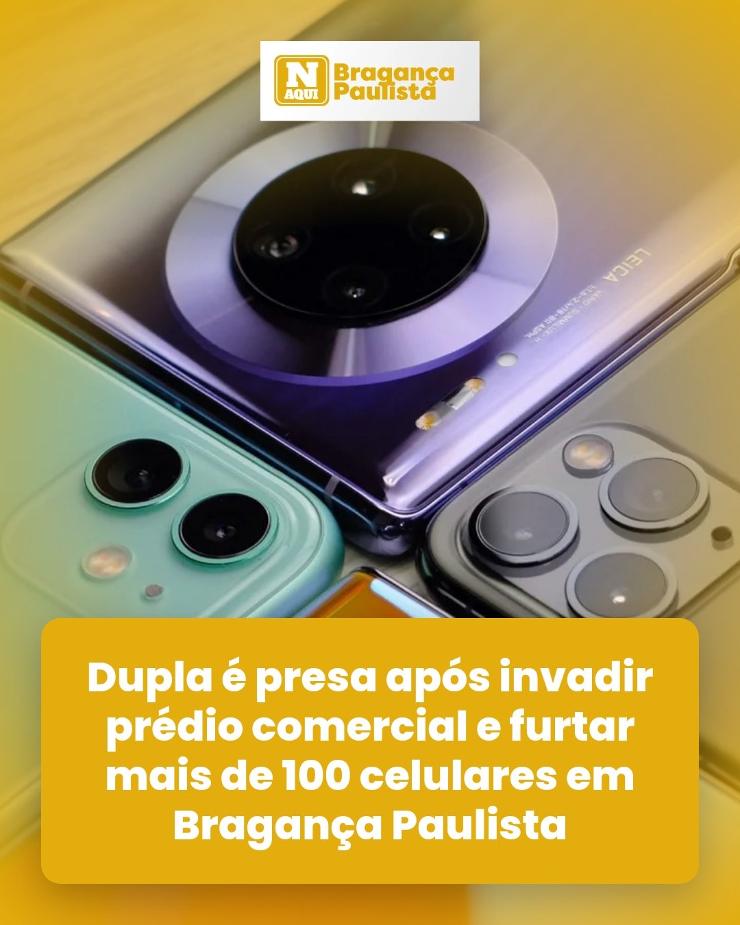 cliente_1-1777898972462.jpg