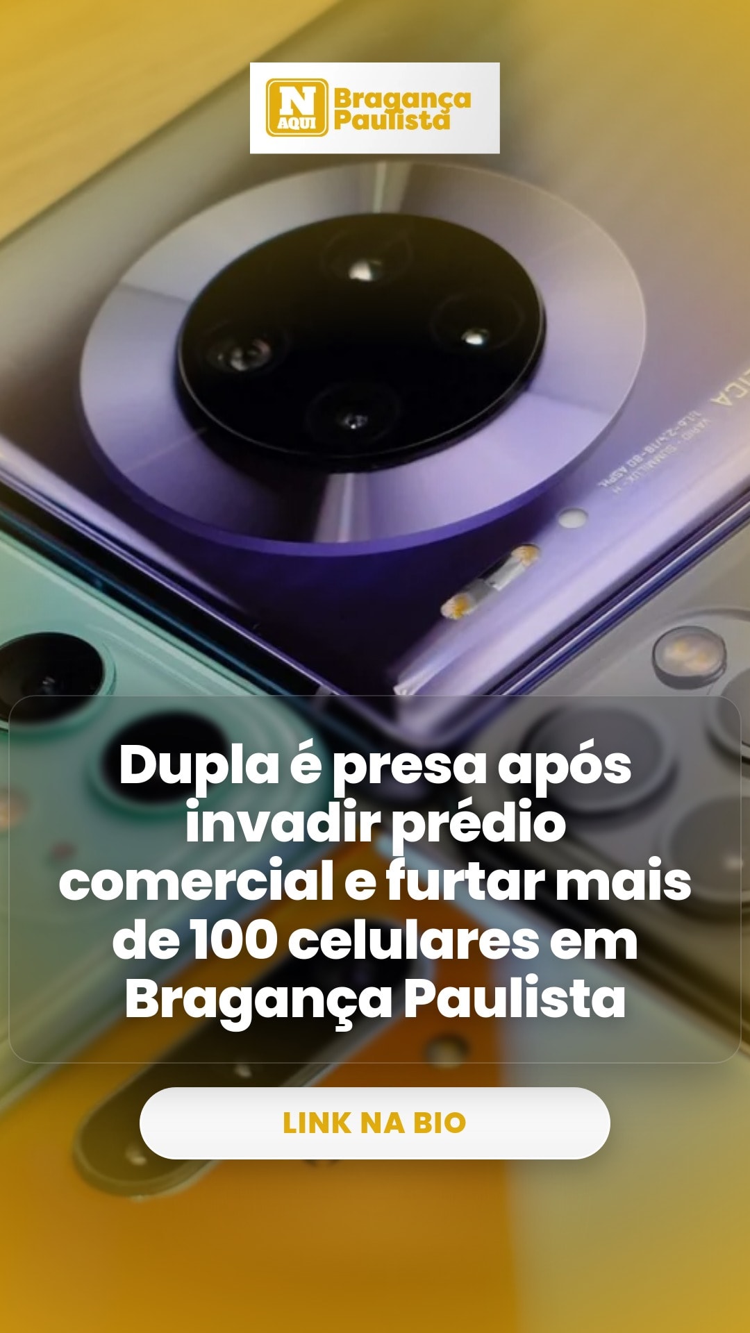 cliente_1-1777898992167.jpg