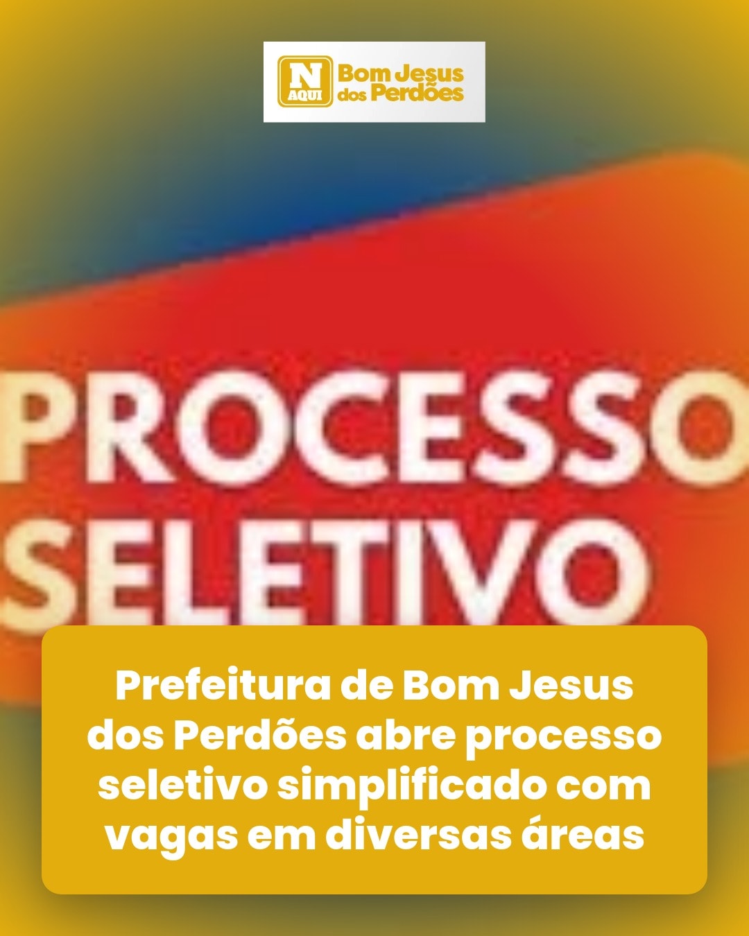 cliente_1-1777899335843.jpg