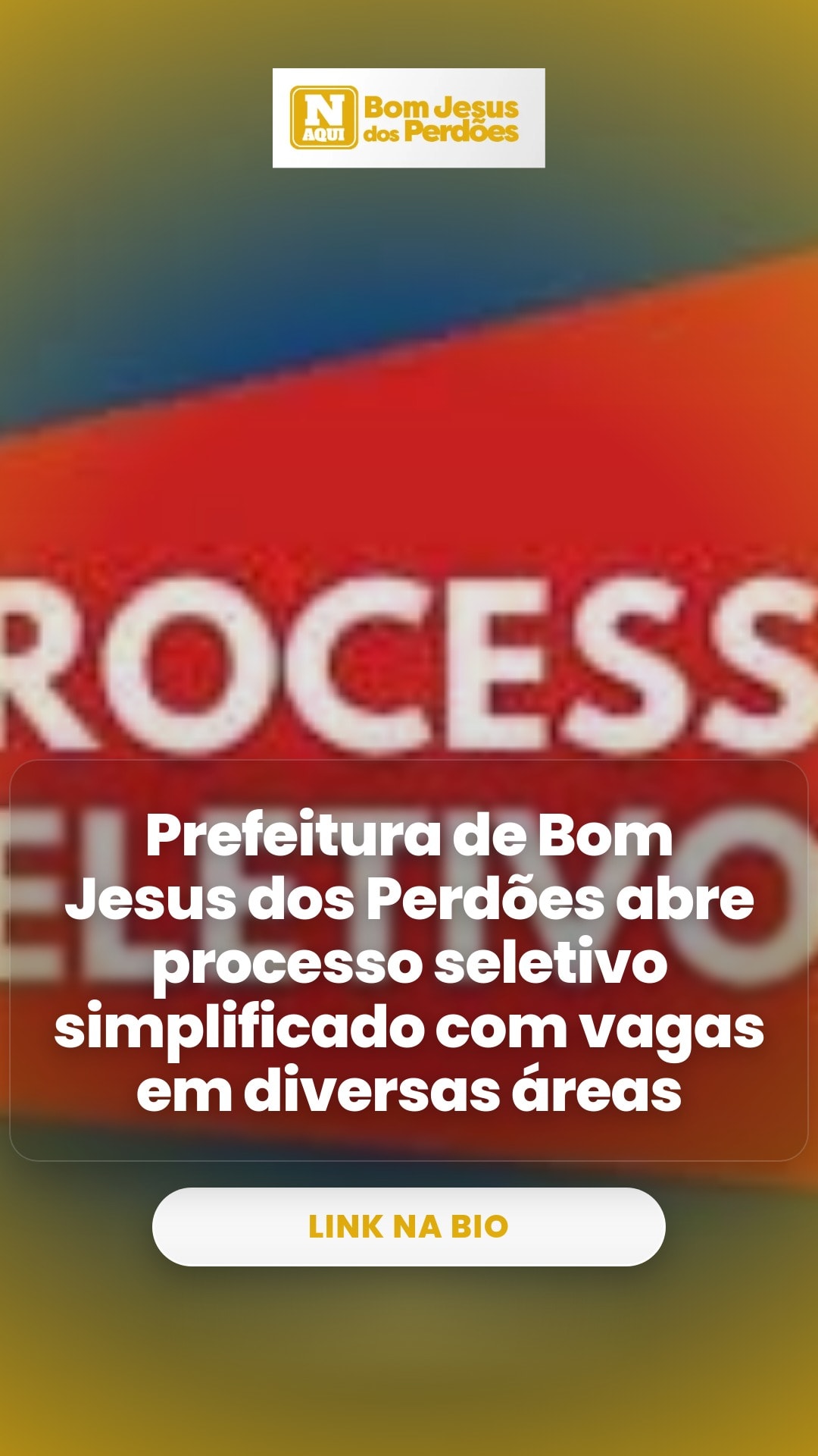 cliente_1-1777899355936.jpg
