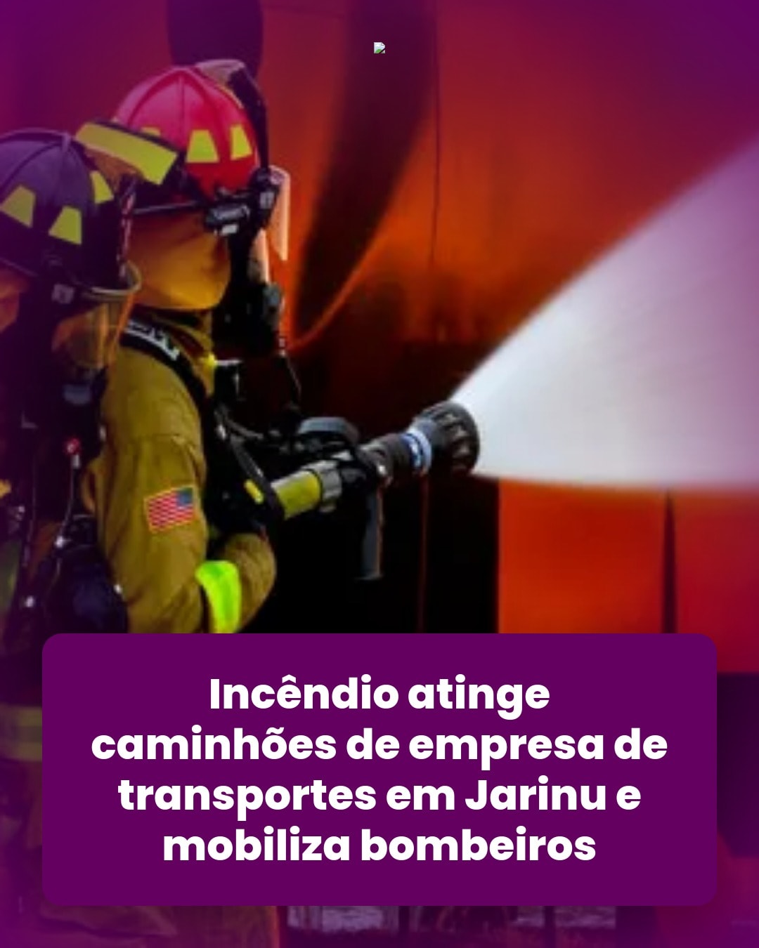 cliente_1-1777900117249.jpg