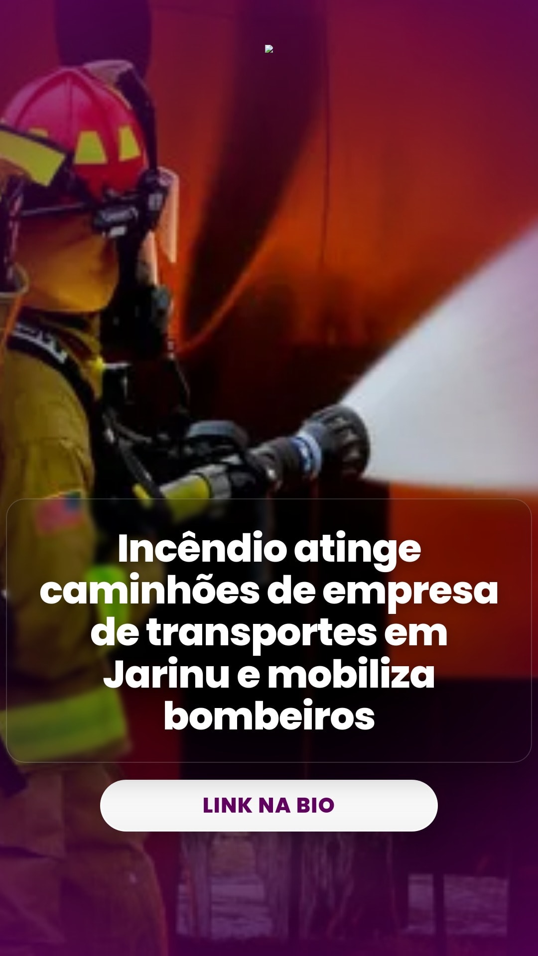 cliente_1-1777900141424.jpg
