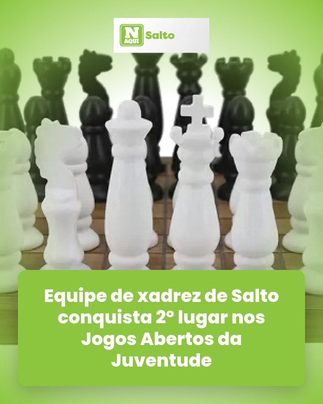 cliente_1-1777900410446.jpg