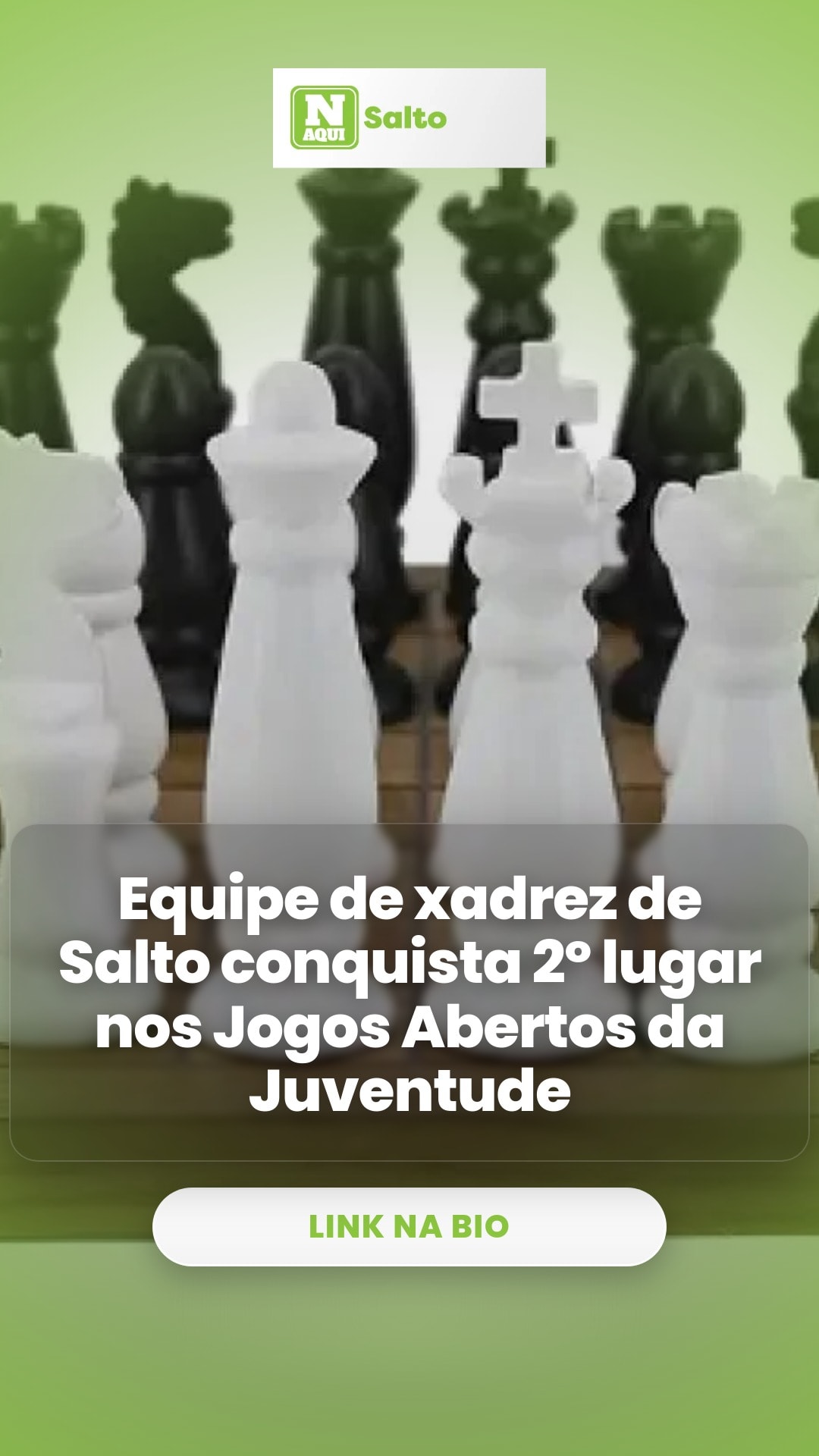 cliente_1-1777900431641.jpg