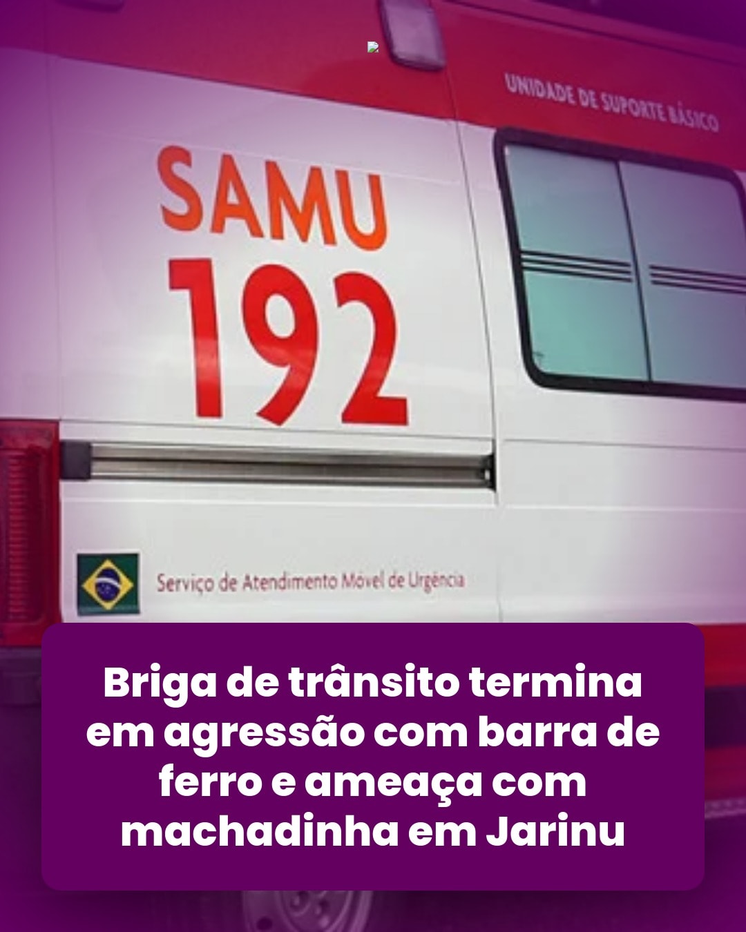 cliente_1-1777901436296.jpg