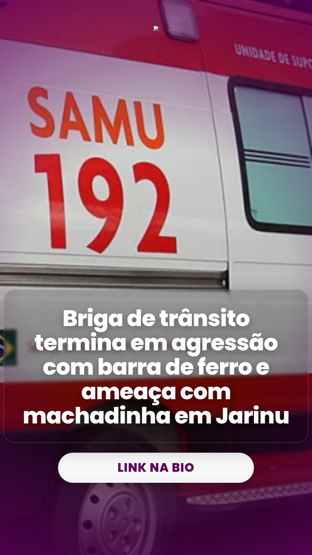 cliente_1-1777901459056.jpg
