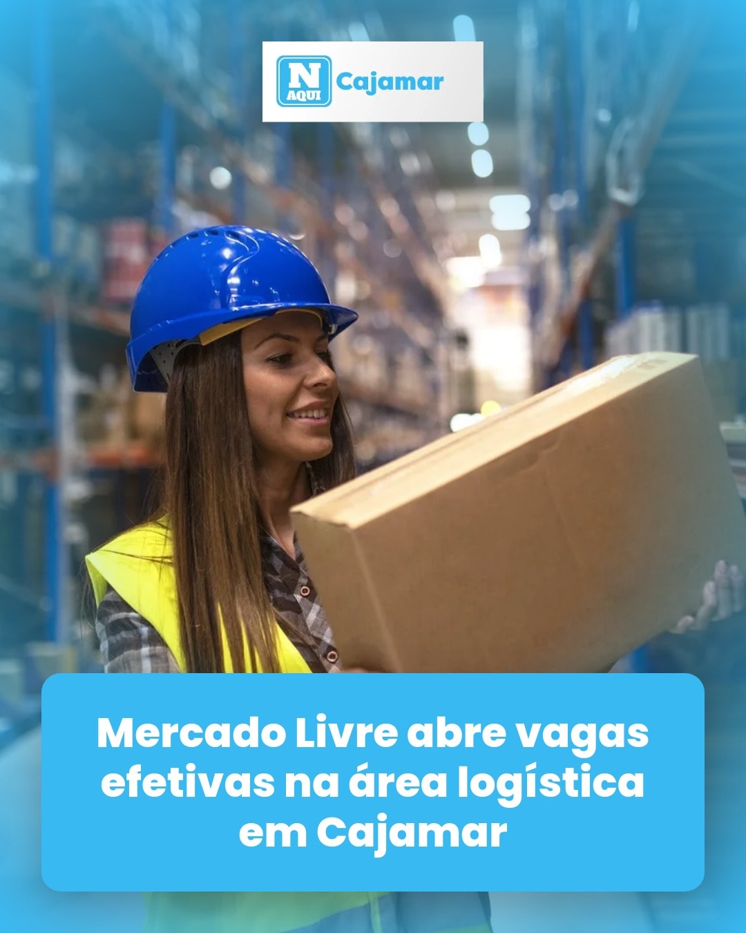 cliente_1-1777901792768.jpg