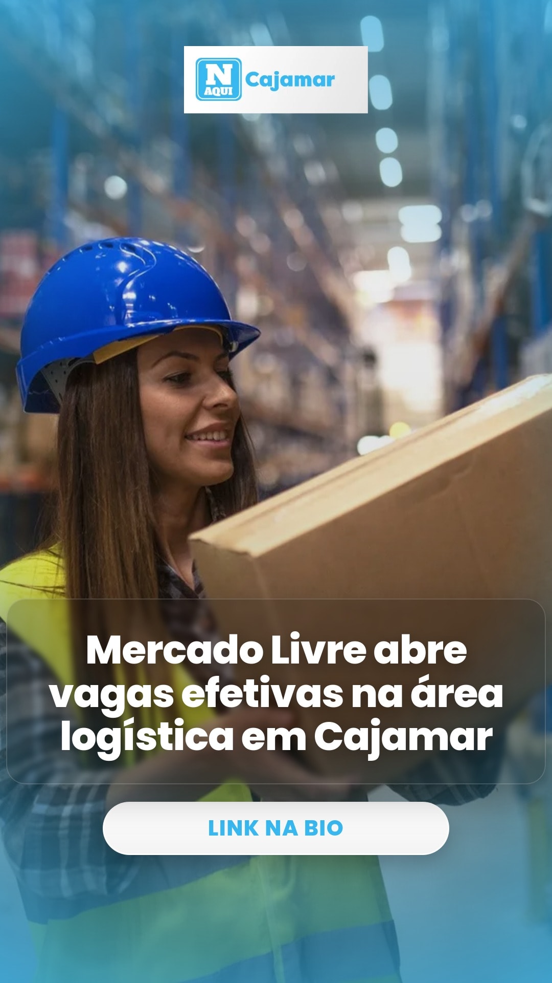 cliente_1-1777901812851.jpg