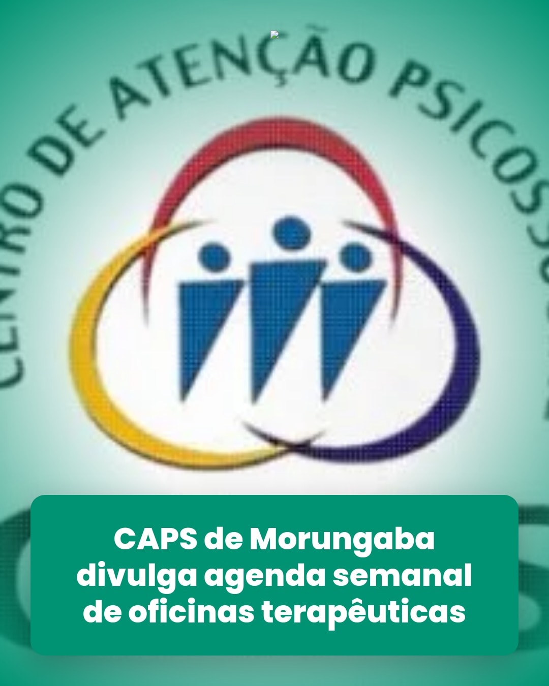 cliente_1-1777902576929.jpg