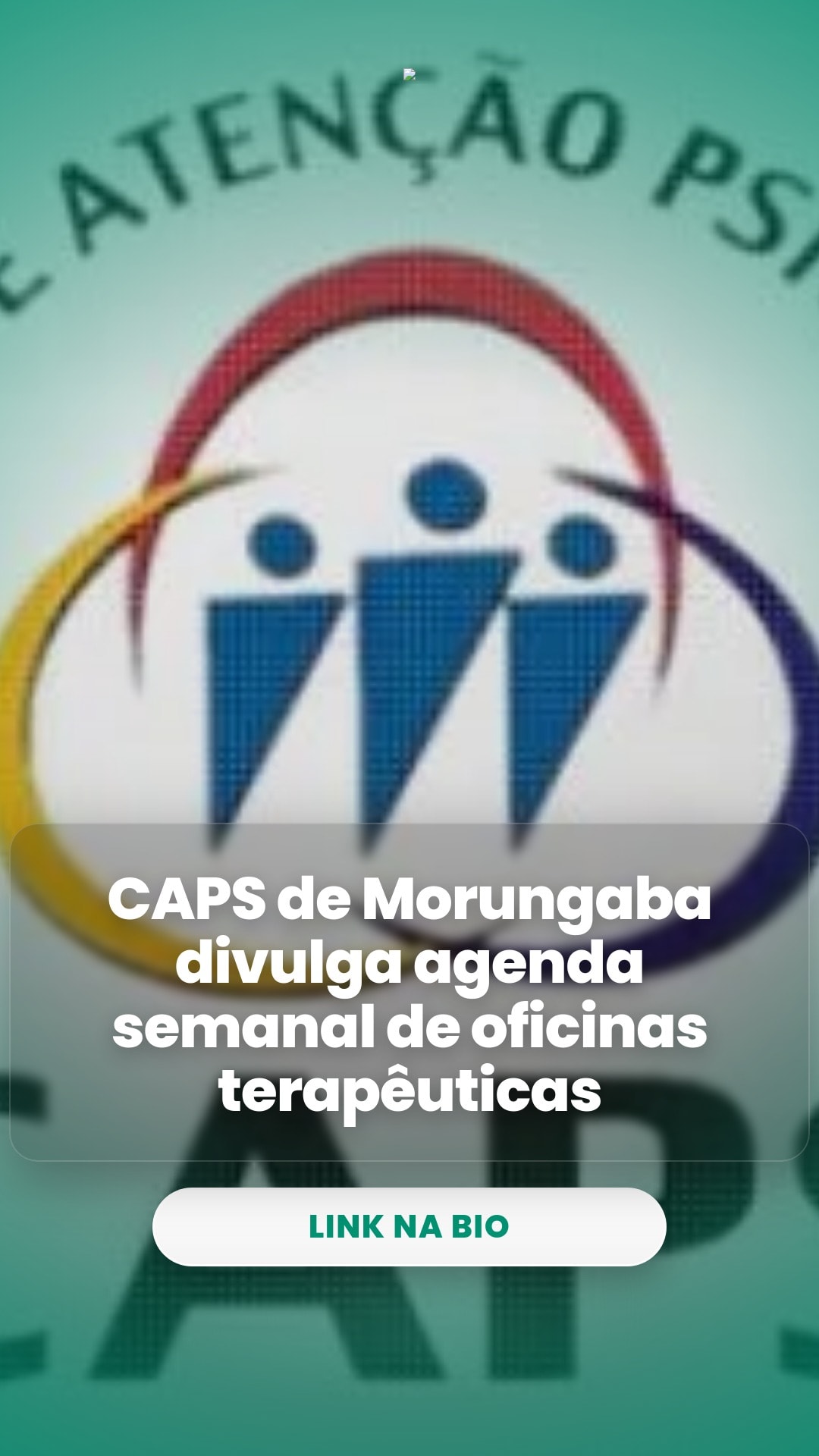 cliente_1-1777902598458.jpg