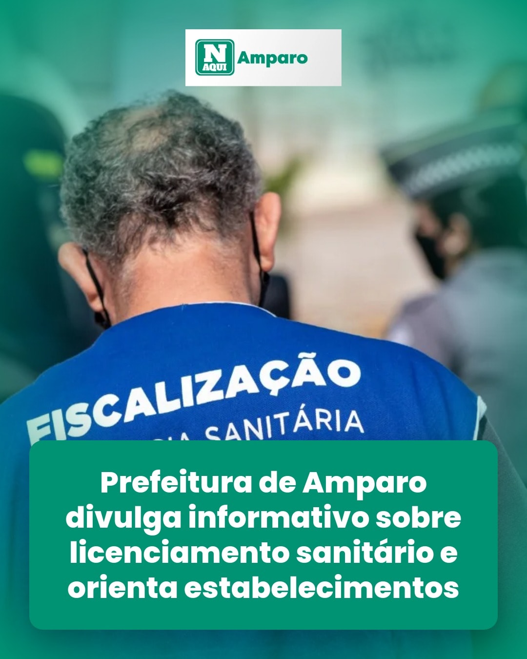 cliente_1-1777903112753.jpg