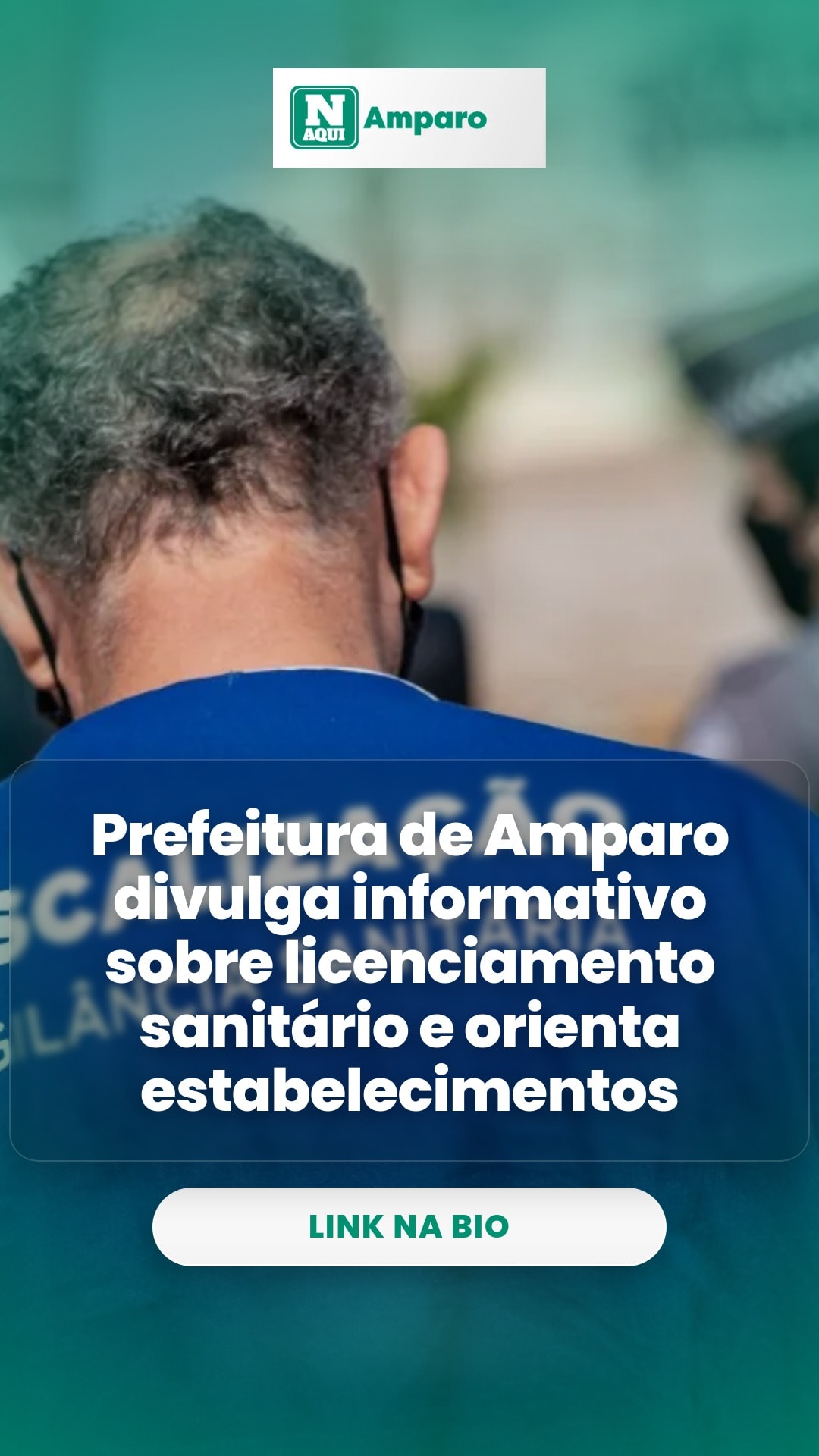 cliente_1-1777903131996.jpg