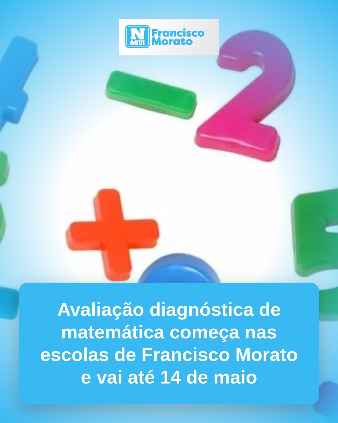 cliente_1-1777903293659.jpg