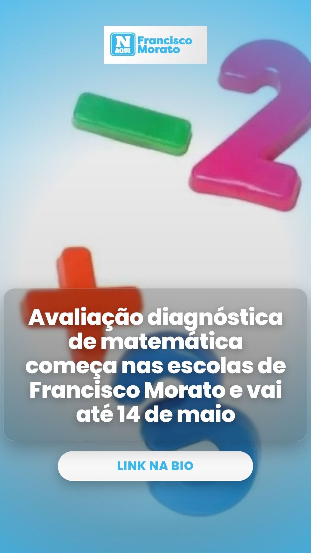 cliente_1-1777903314738.jpg
