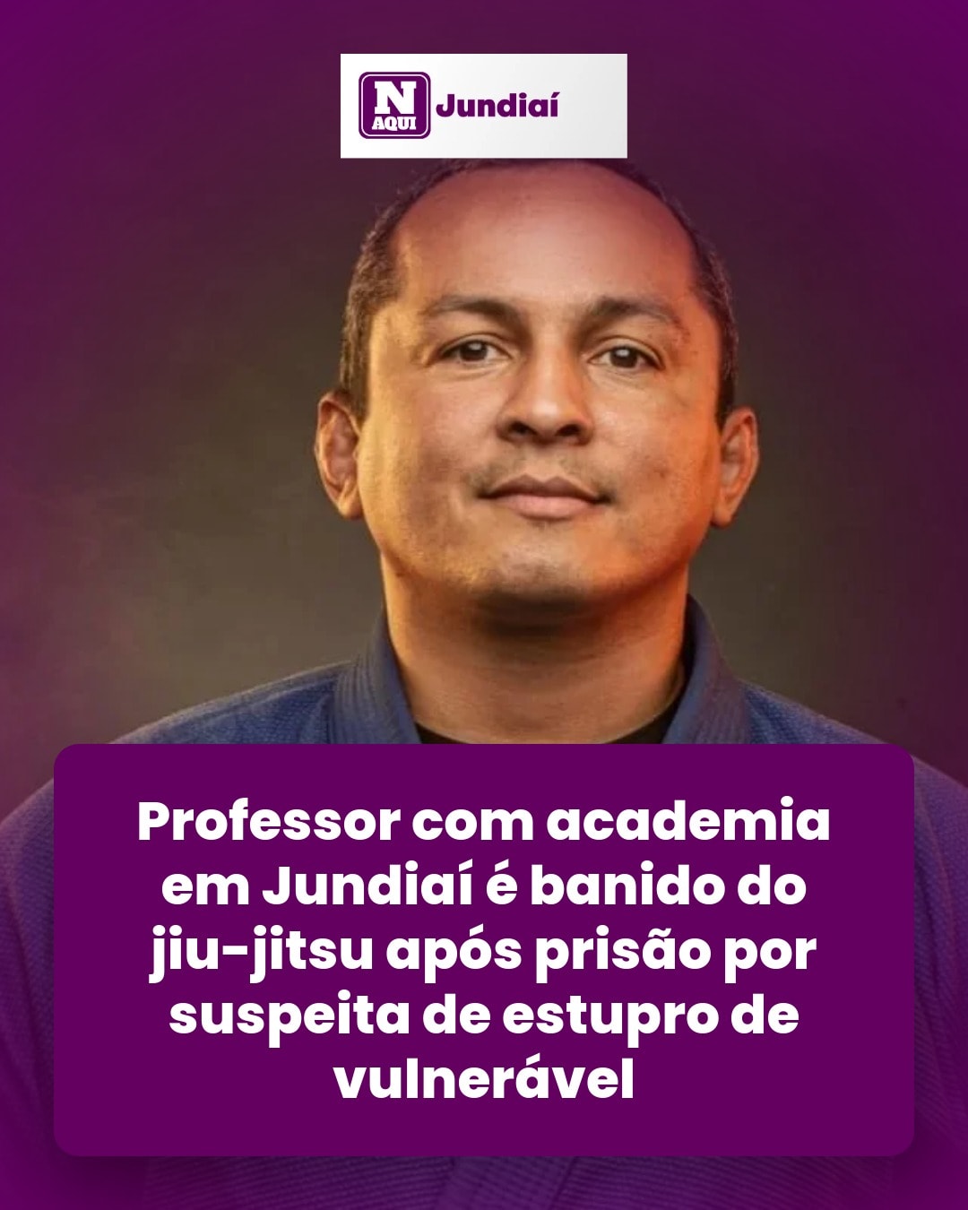 cliente_1-1777903653847.jpg