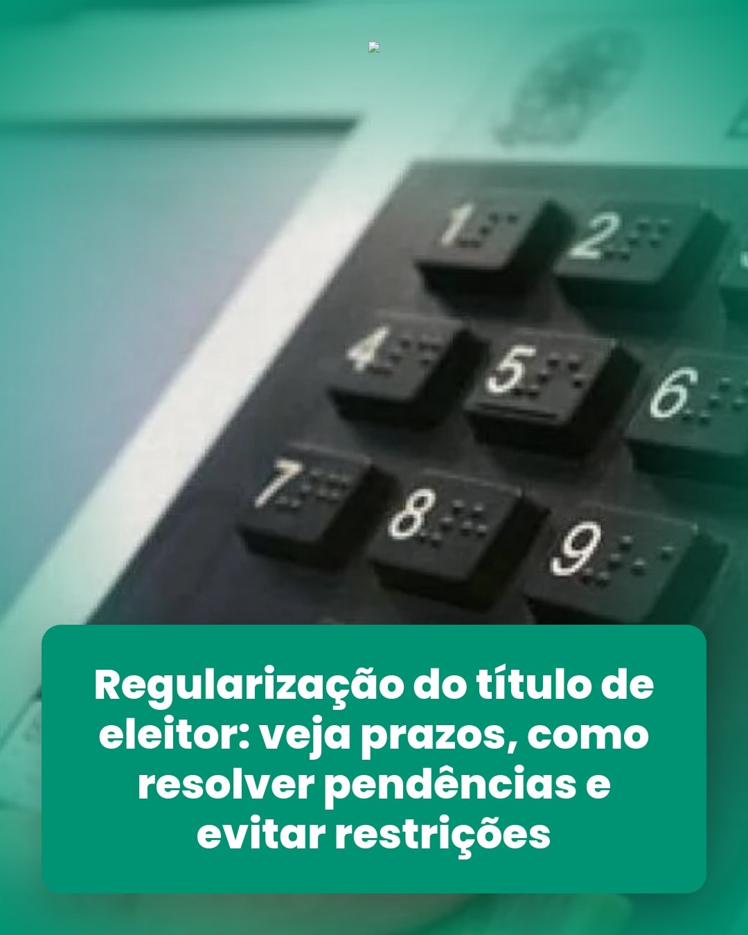 cliente_1-1777904248295.jpg