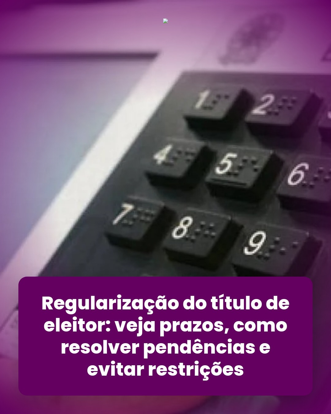 cliente_1-1777904265756.jpg