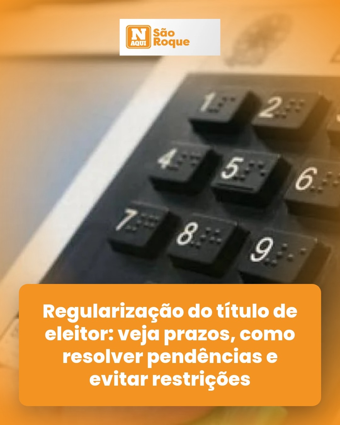 cliente_1-1777904309524.jpg