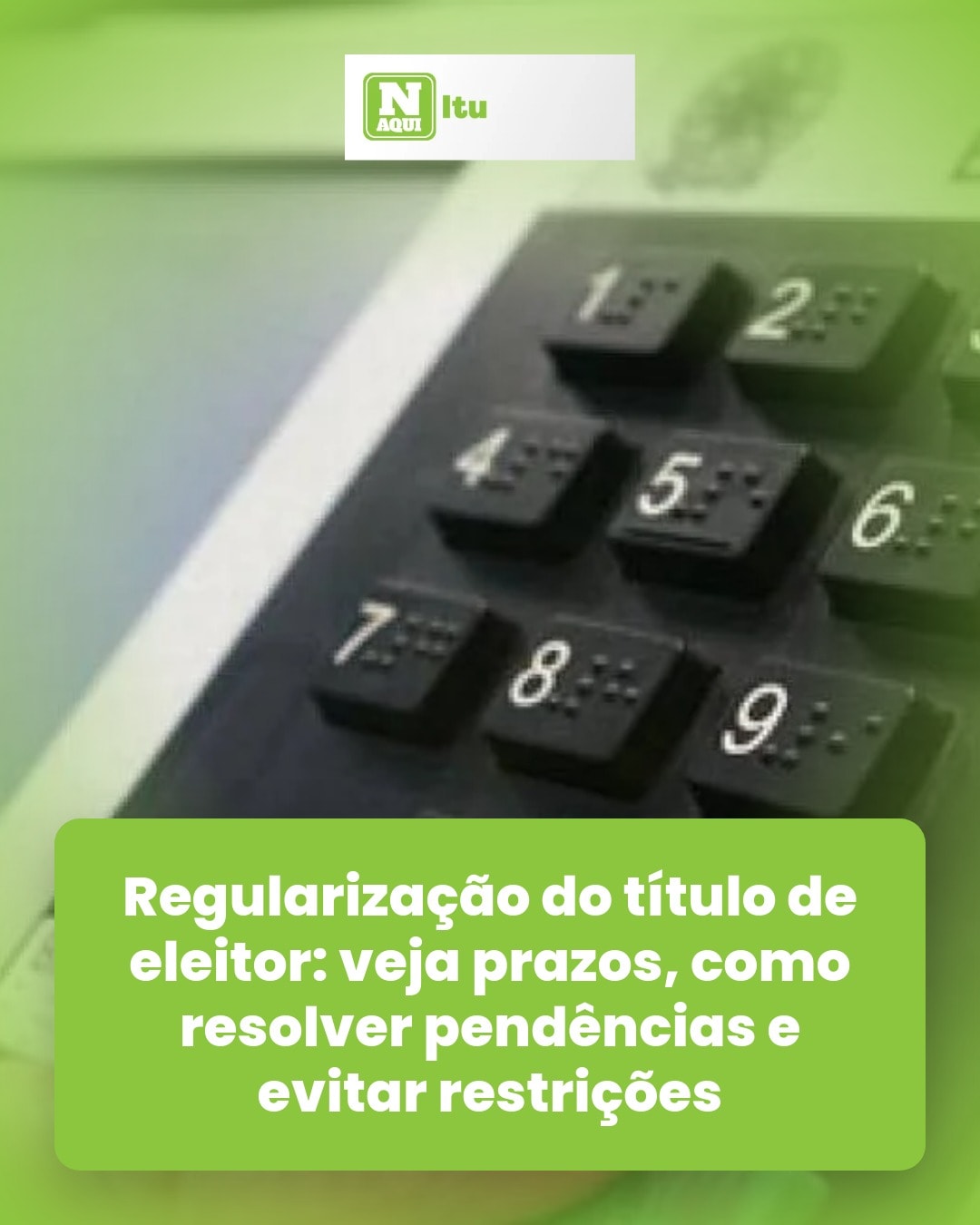 cliente_1-1777904344454.jpg