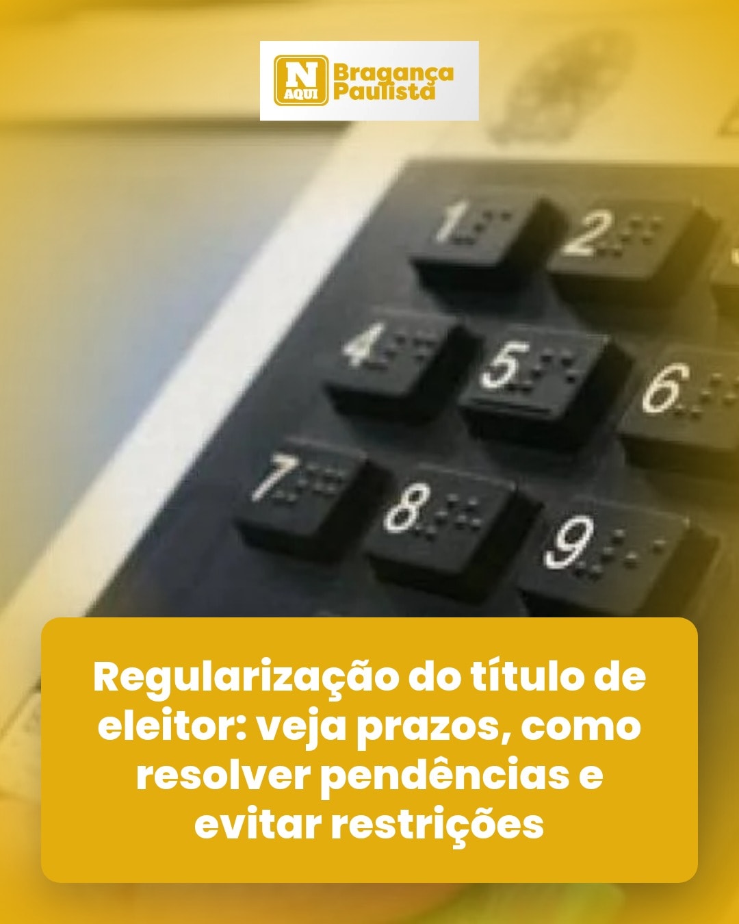 cliente_1-1777904361471.jpg