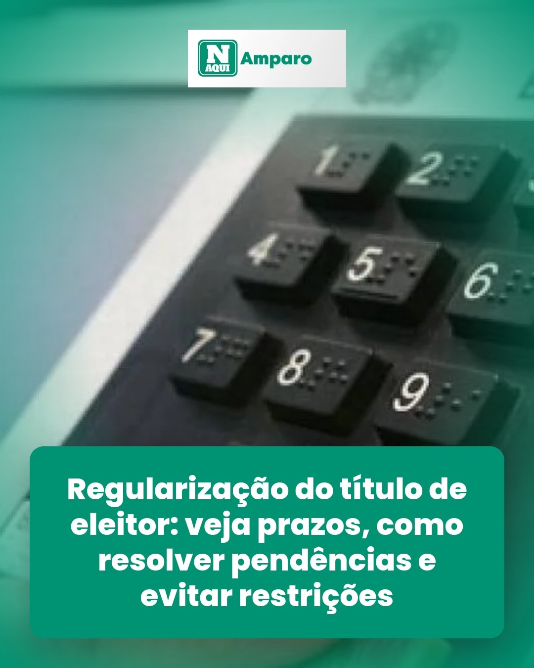 cliente_1-1777904462646.jpg