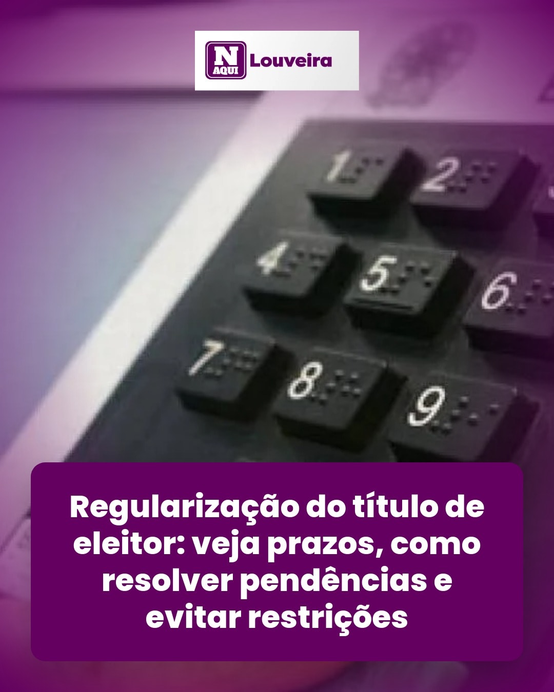 cliente_1-1777904496531.jpg