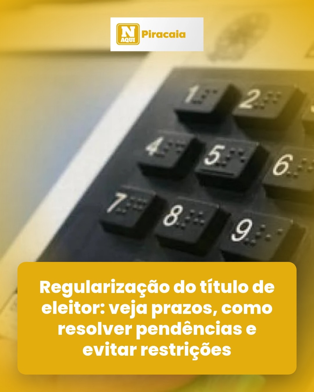 cliente_1-1777904574746.jpg