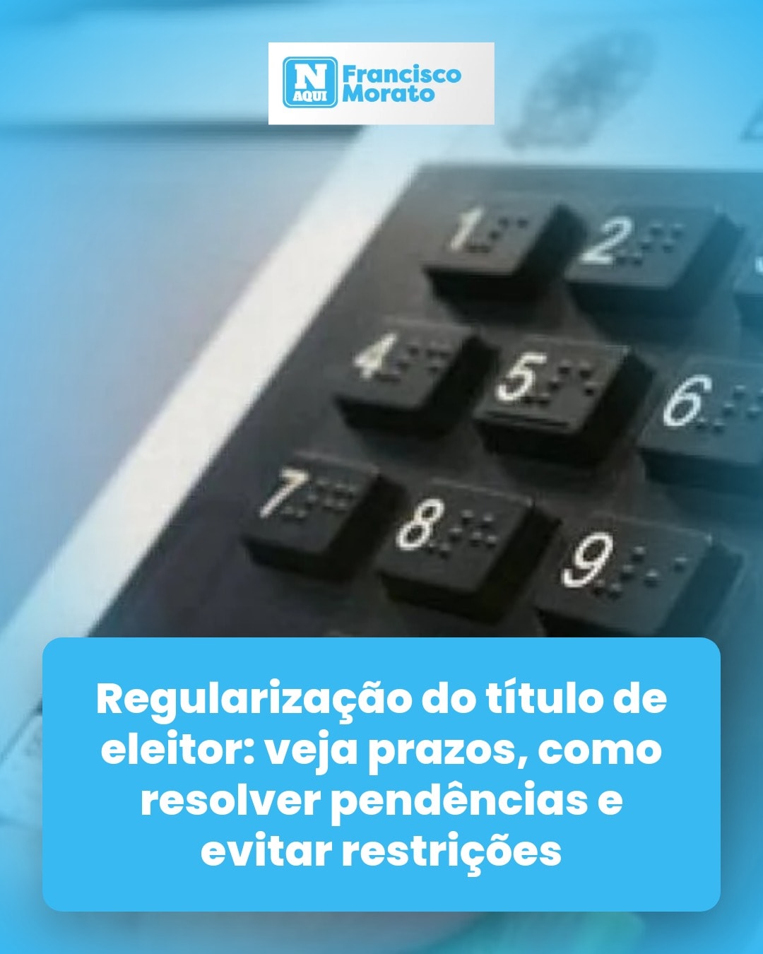 cliente_1-1777904592124.jpg