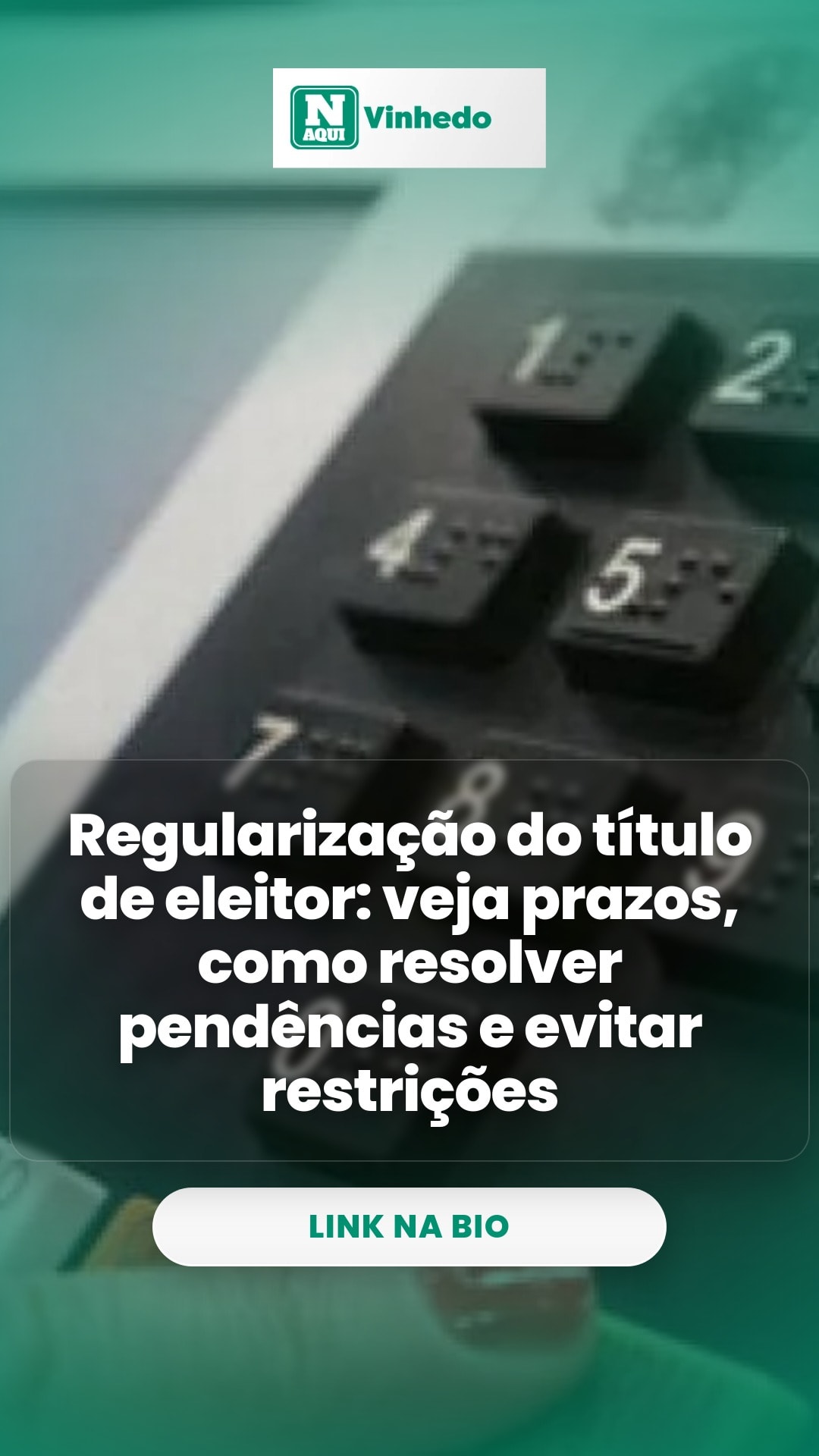 cliente_1-1777904645809.jpg