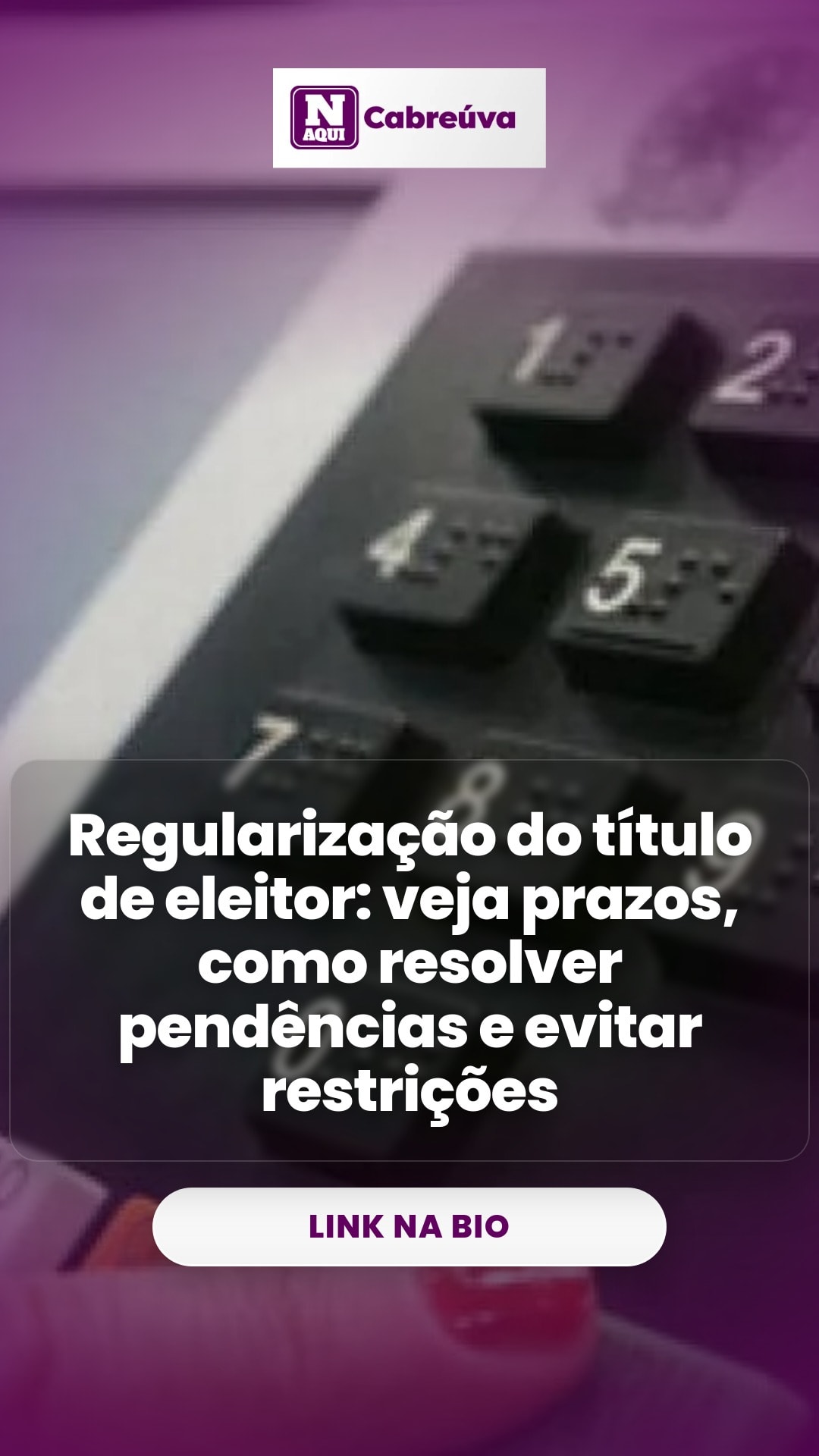 cliente_1-1777904677695.jpg