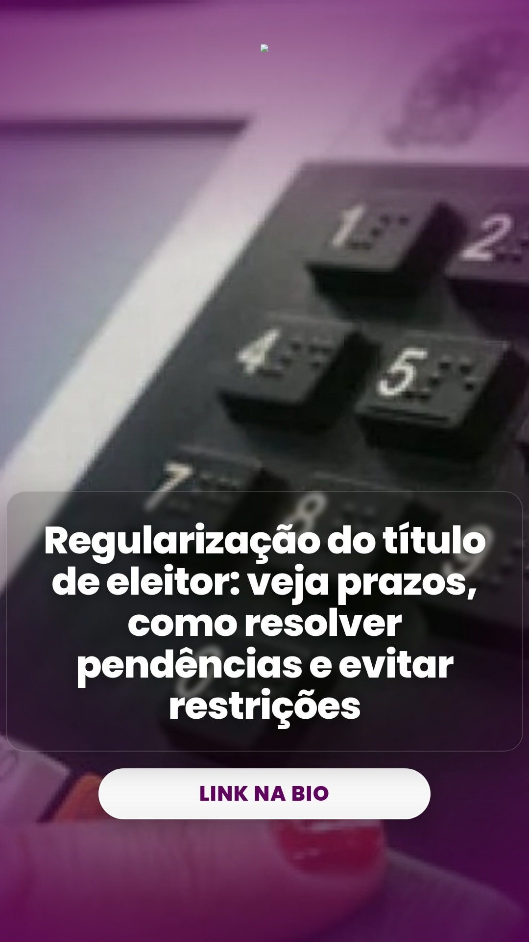 cliente_1-1777904709999.jpg