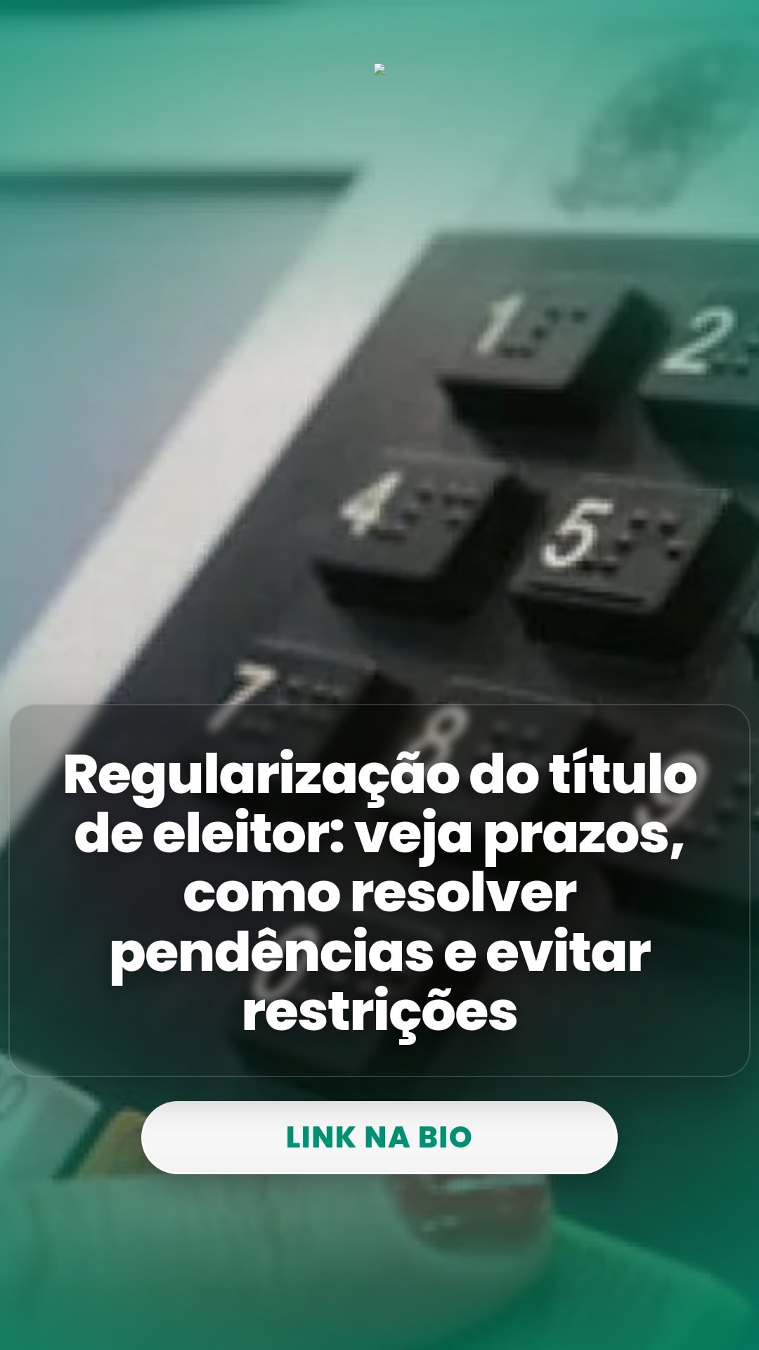 cliente_1-1777904726565.jpg