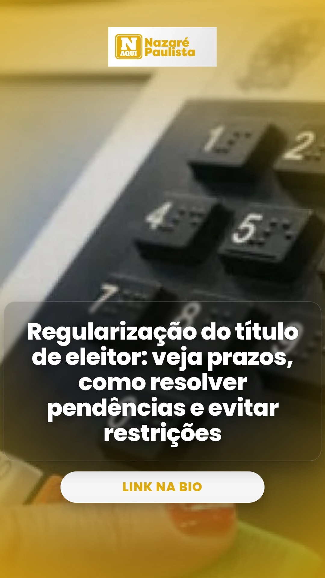 cliente_1-1777904874715.jpg
