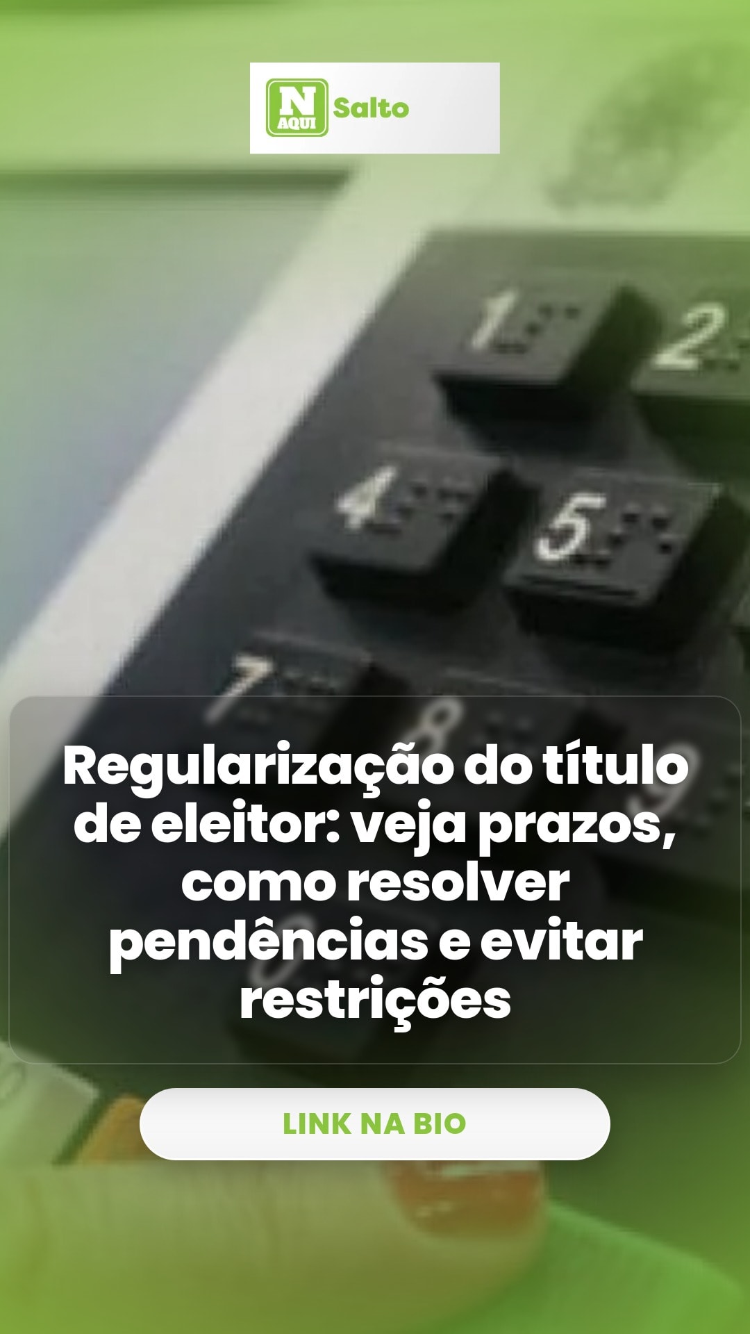 cliente_1-1777904907632.jpg