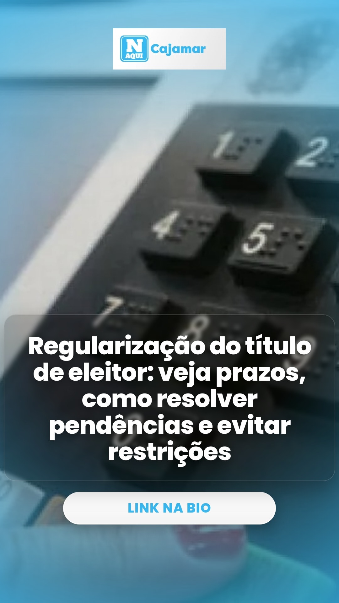 cliente_1-1777904924155.jpg