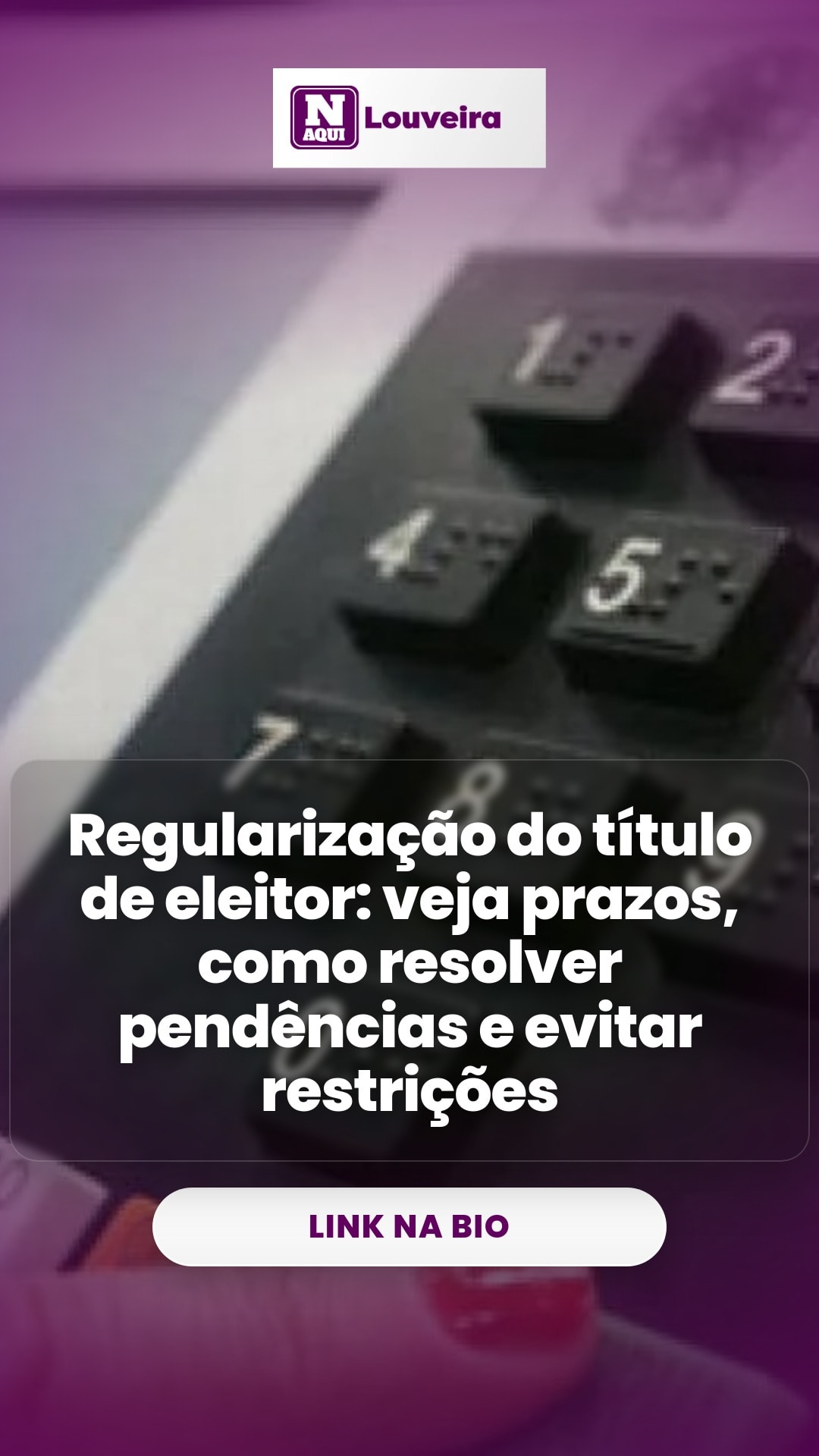 cliente_1-1777904940400.jpg