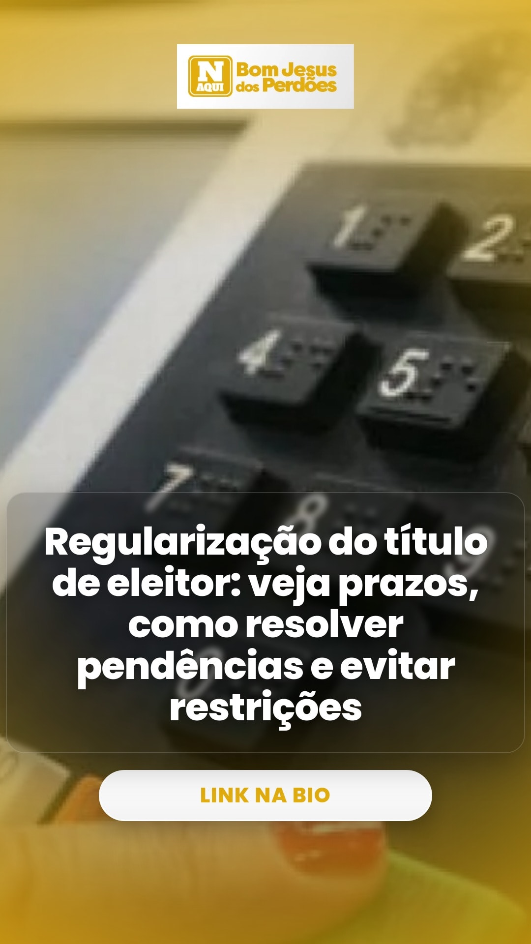 cliente_1-1777904974004.jpg