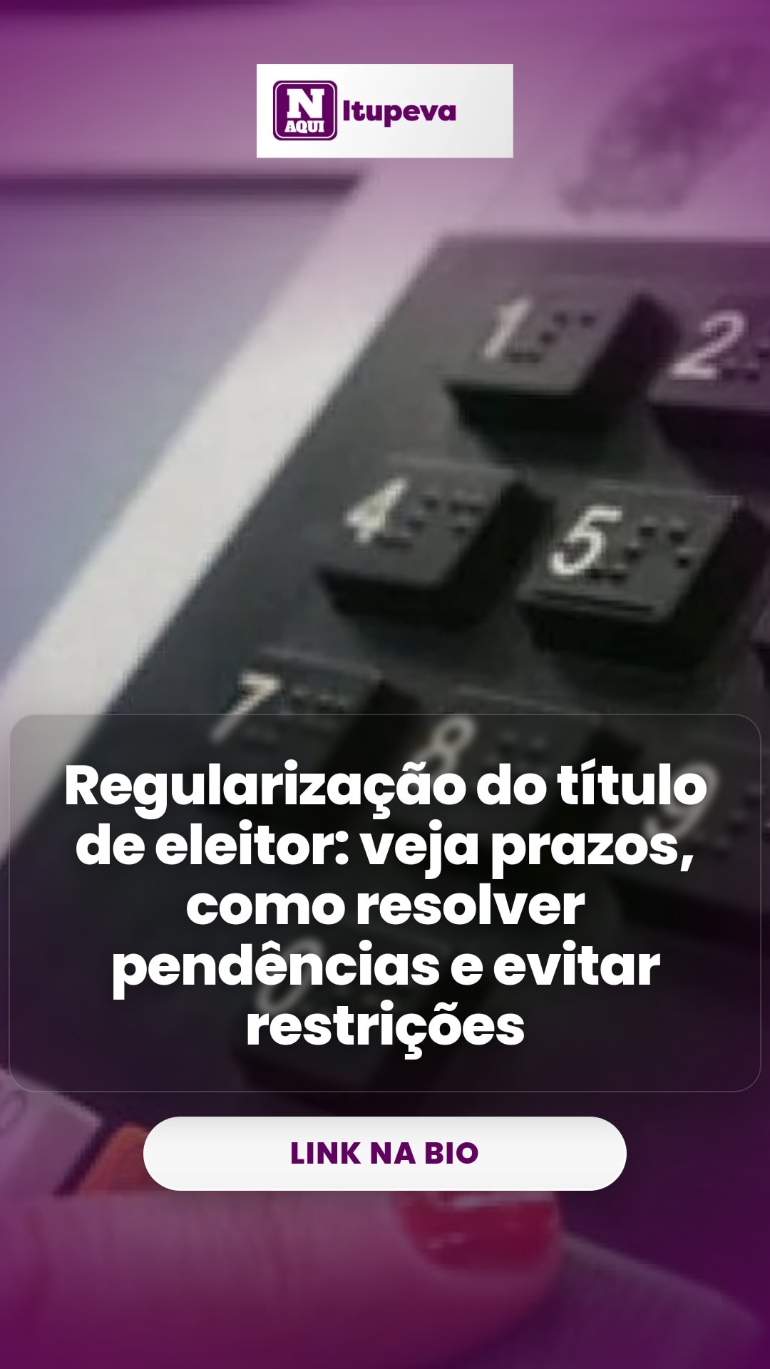 cliente_1-1777904989610.jpg