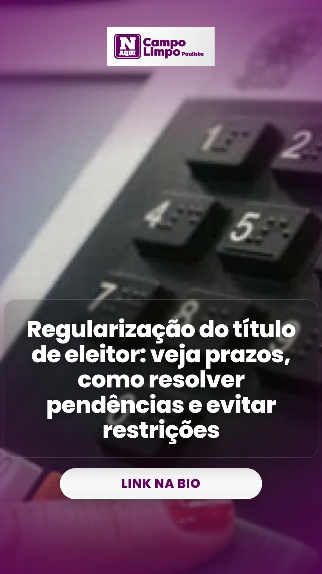 cliente_1-1777905041395.jpg