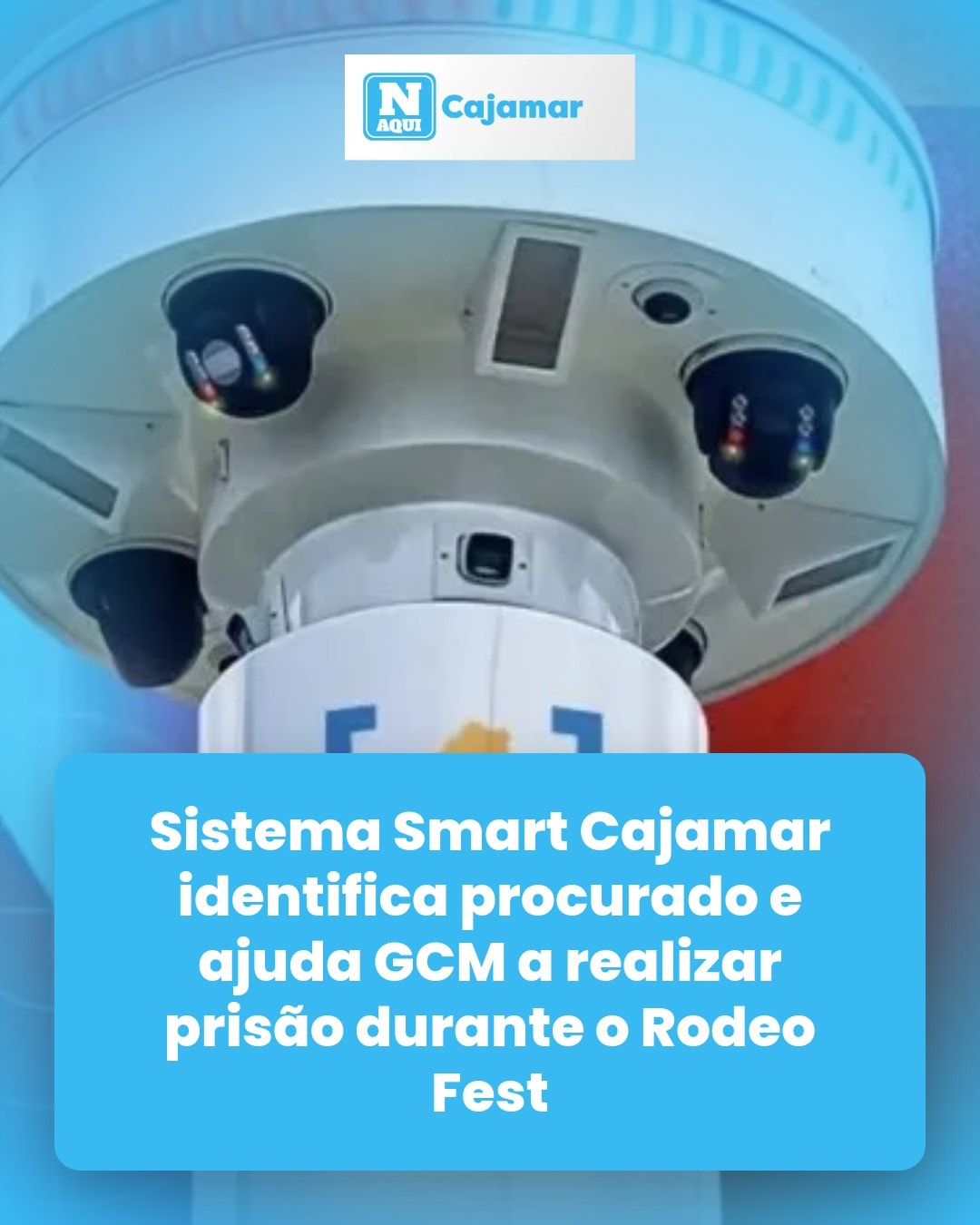 cliente_1-1777984651375.jpg