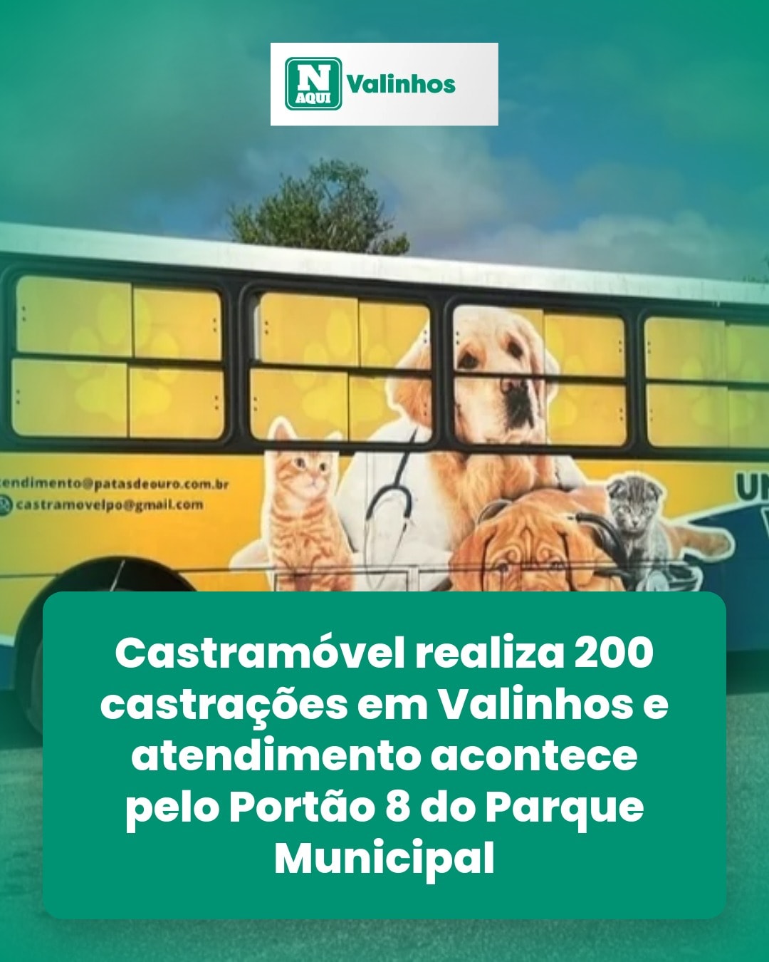 cliente_1-1777985434013.jpg