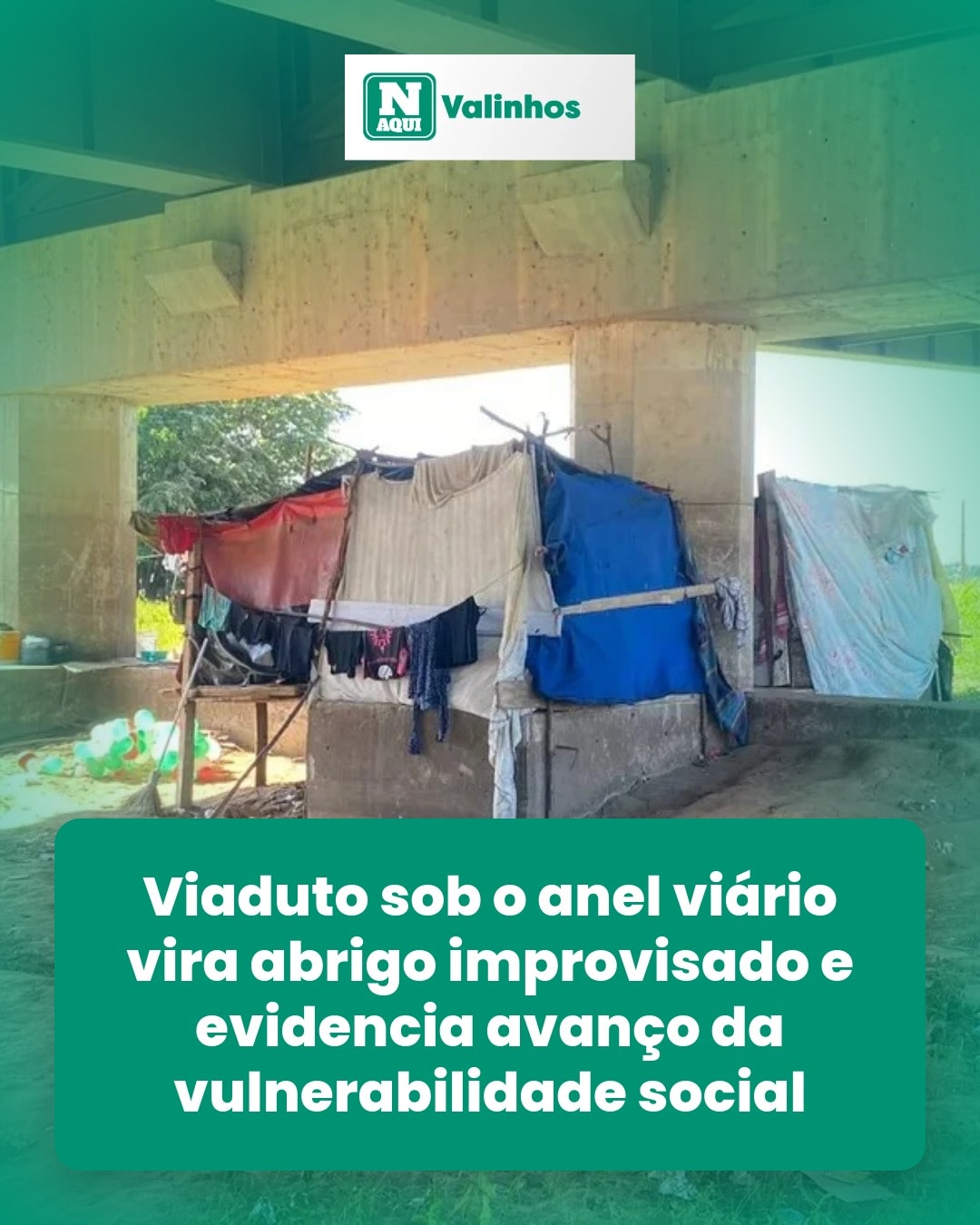 cliente_1-1777986098955.jpg