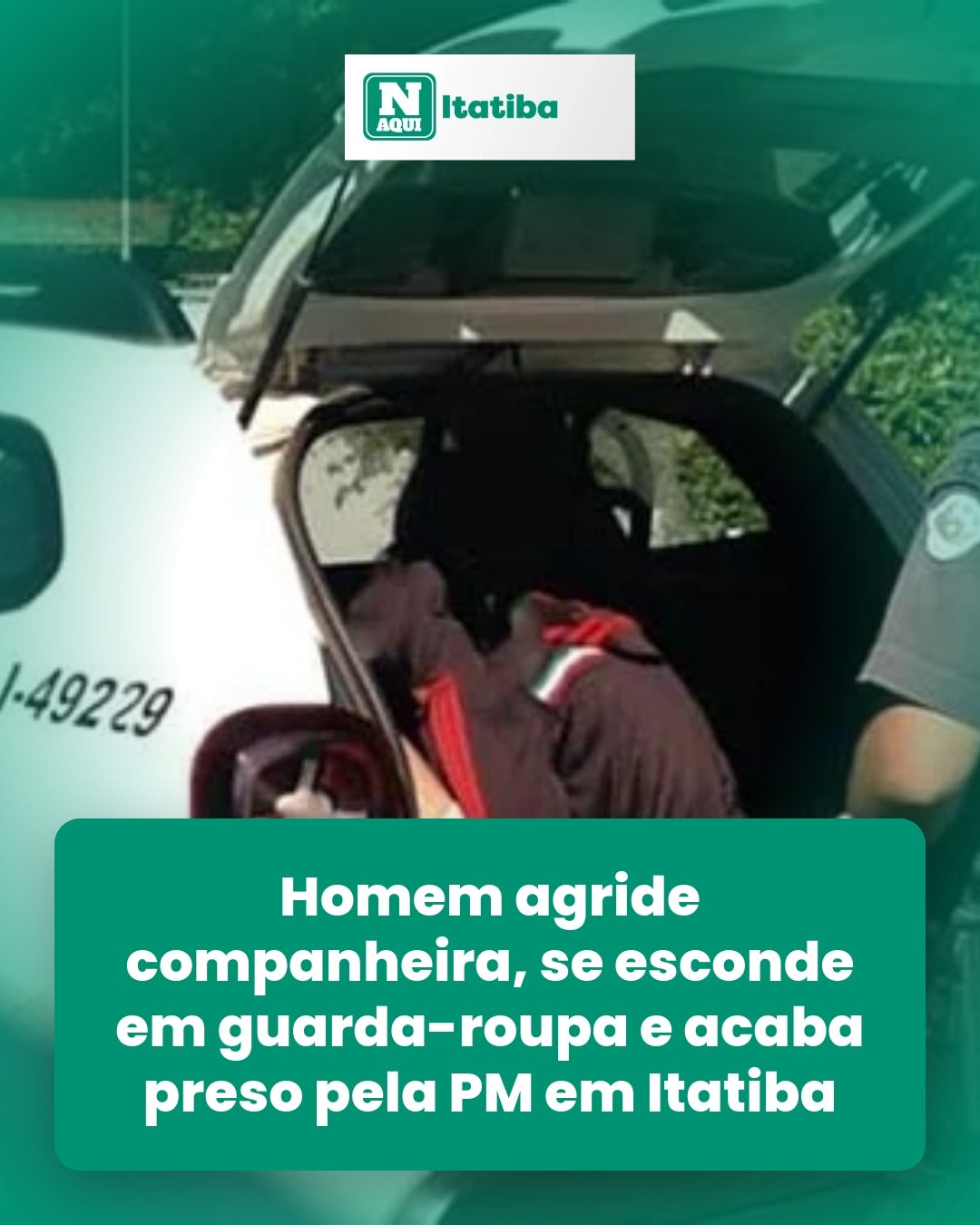 cliente_1-1777986635128.jpg