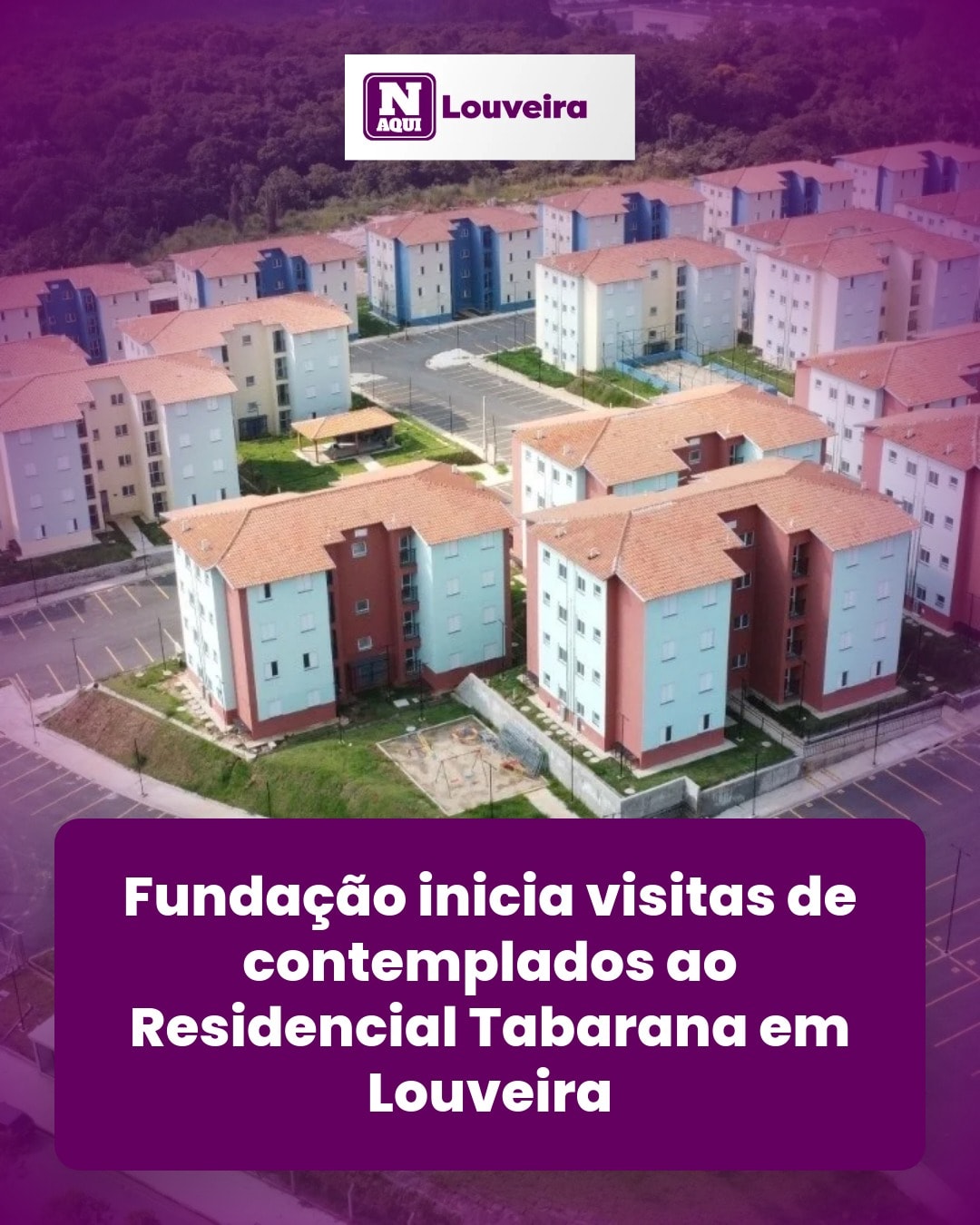 cliente_1-1777986992903.jpg