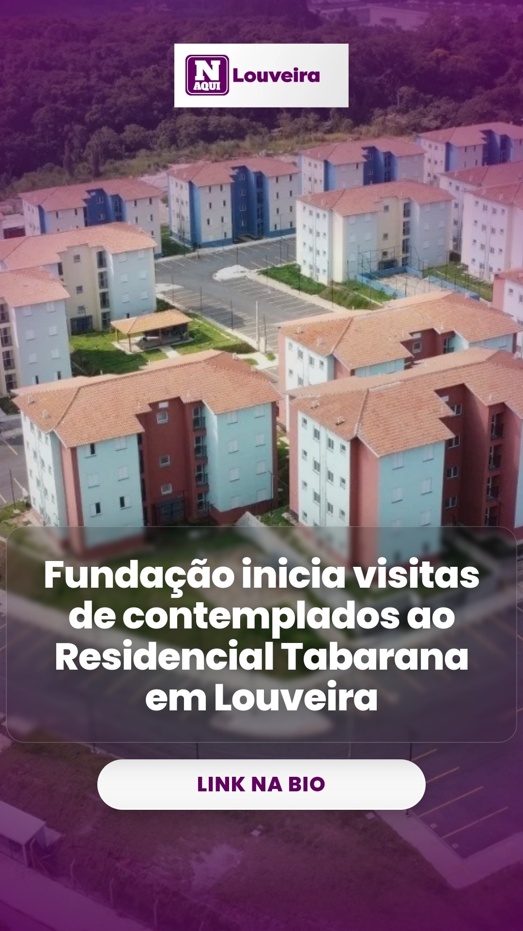 cliente_1-1777987016308.jpg