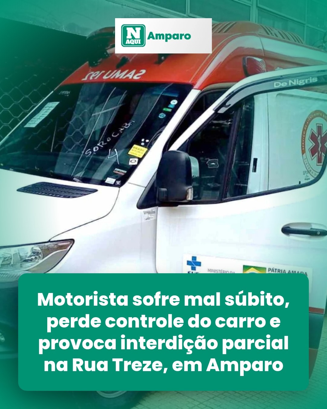 cliente_1-1777987293759.jpg