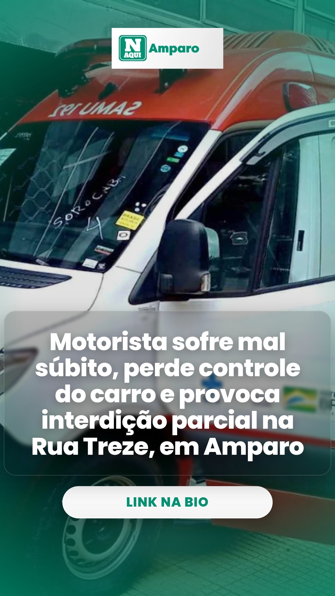 cliente_1-1777987317117.jpg