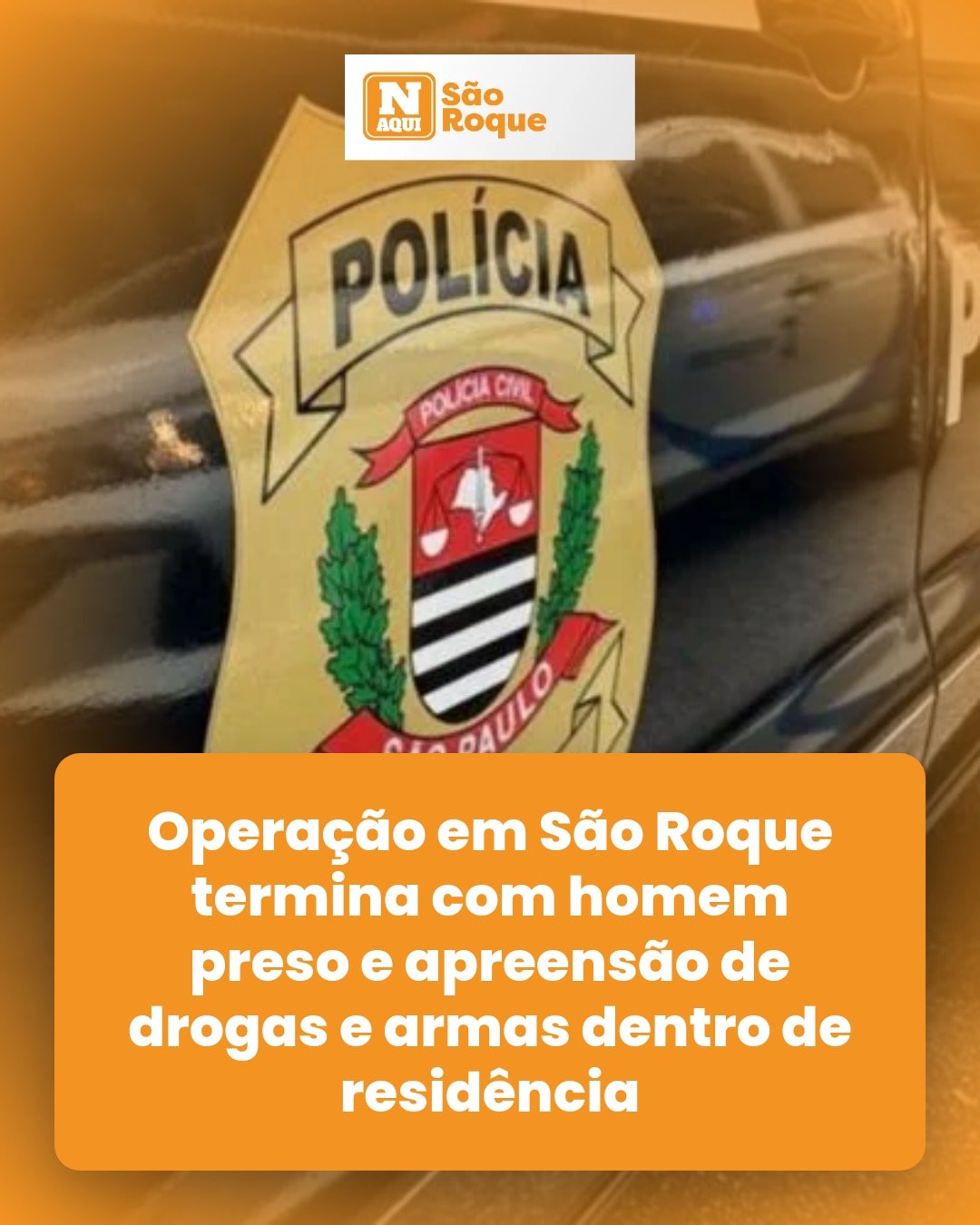 cliente_1-1777987655816.jpg